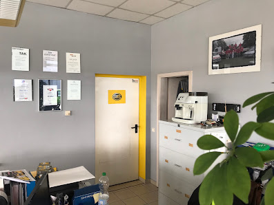 Autohaus Schneider OHG