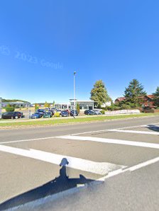 BMW Autohaus Kühnert - Reichenbach