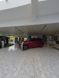Auto Horlbeck GmbH