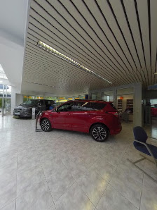 Auto Horlbeck GmbH