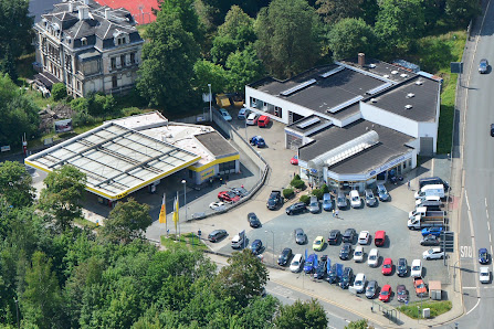 Auto Horlbeck GmbH
