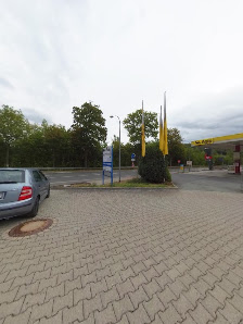 Auto Horlbeck GmbH