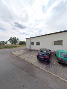 Tilo Winkler Auto-Service Winkler