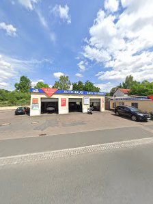 Autohaus Taubner GmbH
