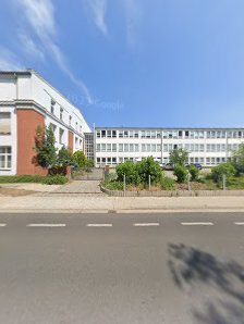 Autowerkstatt-Zwar