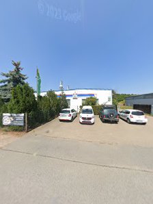 Autolackiererei Wünsche