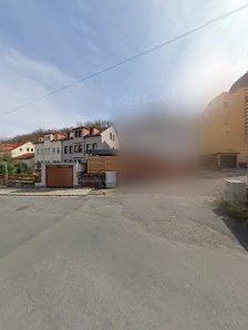 Meißen lerchaweg 5