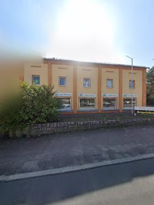 Autodienst Oschatz
