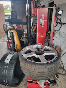 Autoservice Höhle