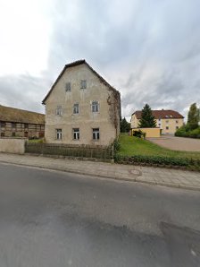 Autoservice Höhle
