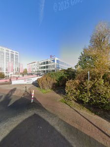 MOLL GRUPPE | Land Rover Werkstatt Düsseldorf