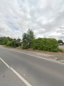 Fahrzeugservice Trennert