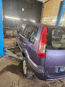 Autoservice Oertel