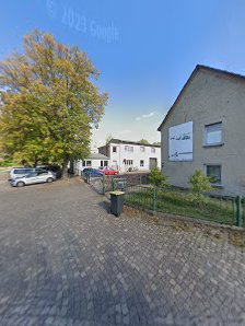 Autoservice Oertel