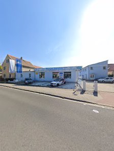 ProCar Service - Freie Meisterwerkstatt & Fahrzeughandel