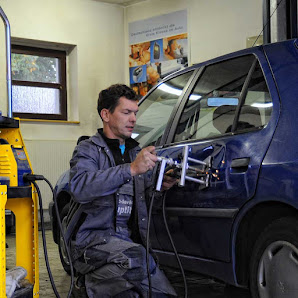 Auto Service Süptitz GbR