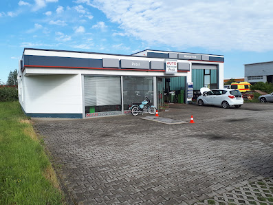 Fahrzeugservice Forbrig