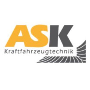 ASK Kraftfahrzeugtechnik Andreas Schmidt