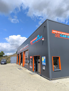 OS-CAR-SERVICE