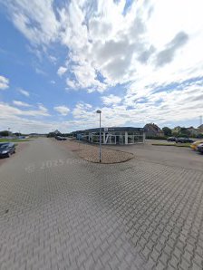 Autohaus Horst Ikert E.K.