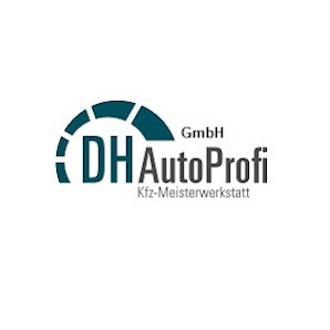 DH AutoProfi GmbH