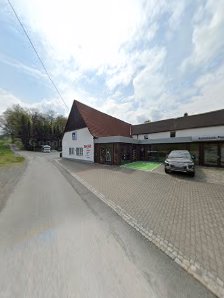 Autohaus Paul