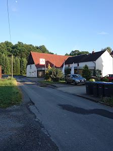 Autohaus Paul