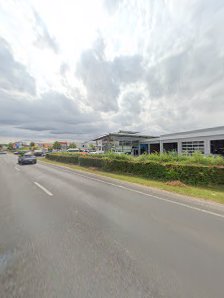 Autohaus Elitzsch GmbH I Coswig