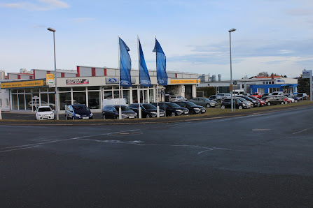 Auto Winter GmbH
