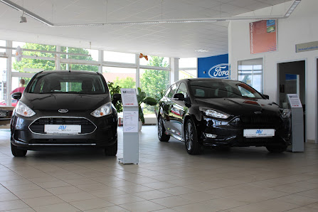 Auto Winter GmbH
