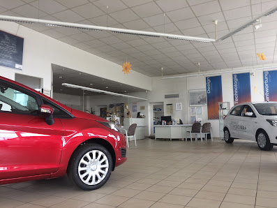 Auto Winter GmbH