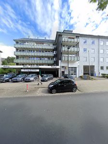 Hans Radloff Auto An- und Verkauf