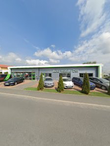 Auto mobile DW GmbH