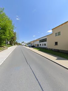 Auto - Wagner Inh. Stephan Göbel