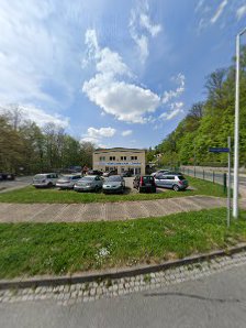 Autoservice Zenker GmbH