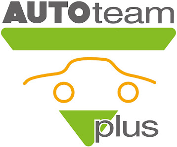 Autoservice Cäsar GmbH