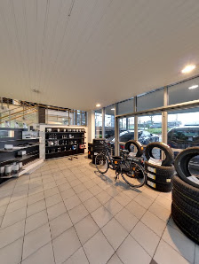 Autohaus Herfurtner GmbH & Co. KG
