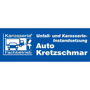 Auto Kretzschmar