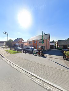 Auto Kretzschmar