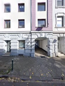 Lackiererei Sammar Düsseldorf