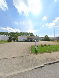 Autohaus Volkmar Knauthe