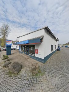 Bosch Car Service - Lars Richter Bosch Car Service