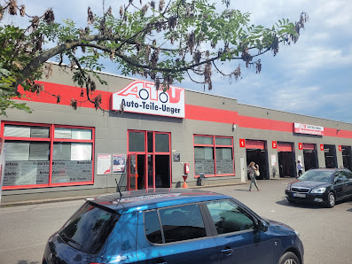 ATU Pirna