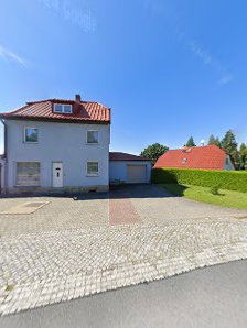 Gerd Weser KFZ Werkstatt