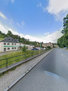 Autohaus Hohlfeld