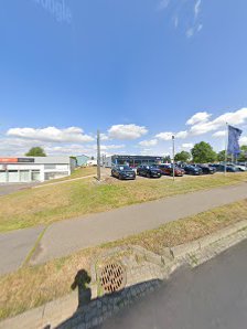 Autohaus Stephan Kaden GmbH