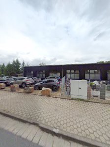 Autohandel Hühne GmbH & Co. KG