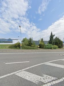 Autohaus Roman Dietrich