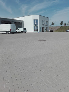 H&S Autohof GmbH