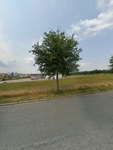 H&S Autohof GmbH